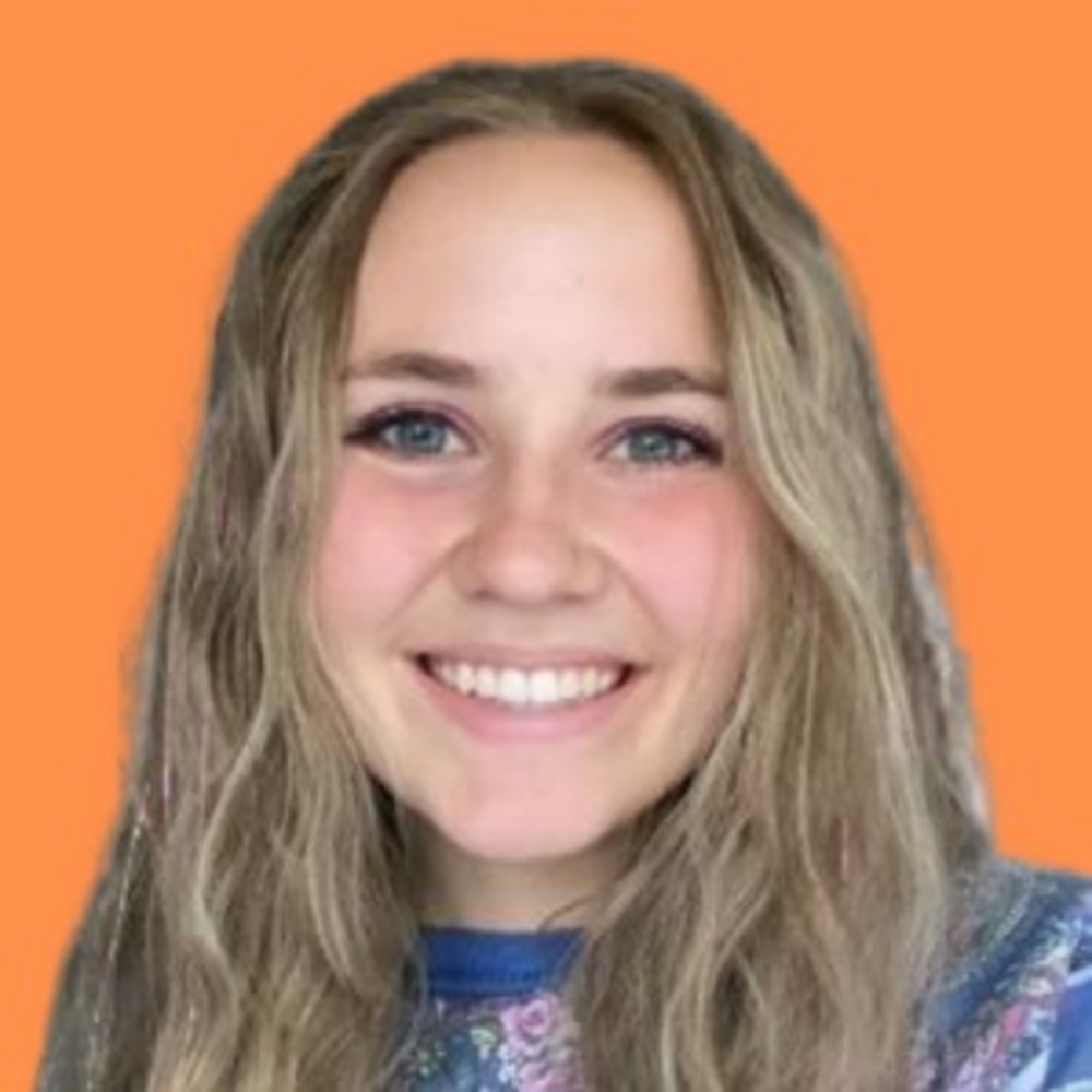 Meet your Posher, Sydney